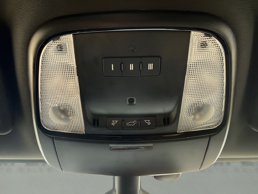 Used 2026 Dodge Durango GT AWD/4WD image 19