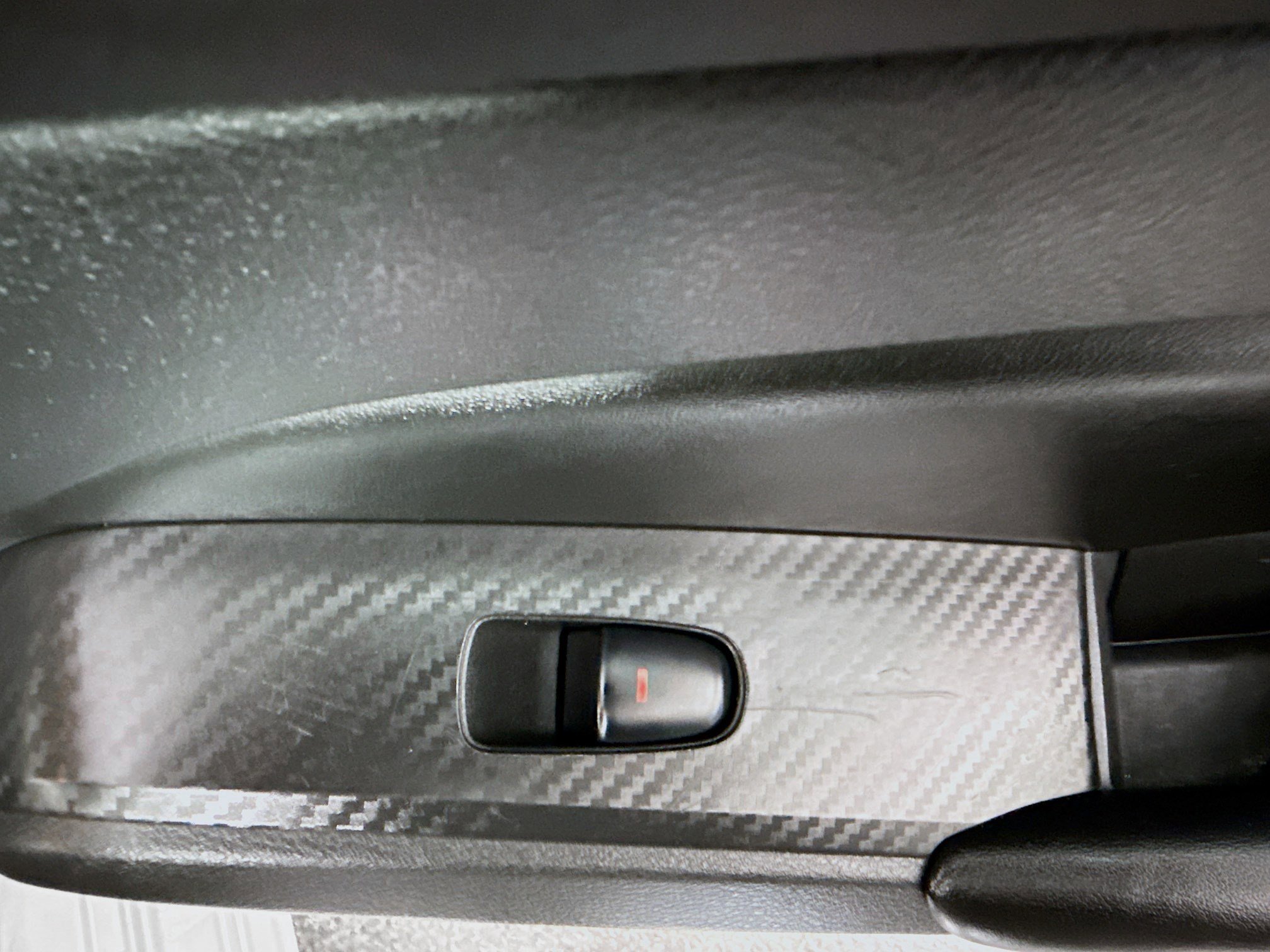 Used 2021 Nissan Altima 2.5 S image 31