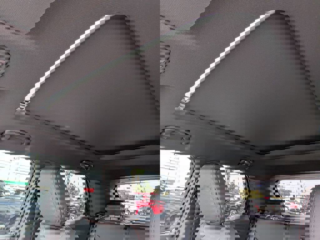 New 2026 Chevrolet TrailBlazer RS w/ Convenience Package image 17