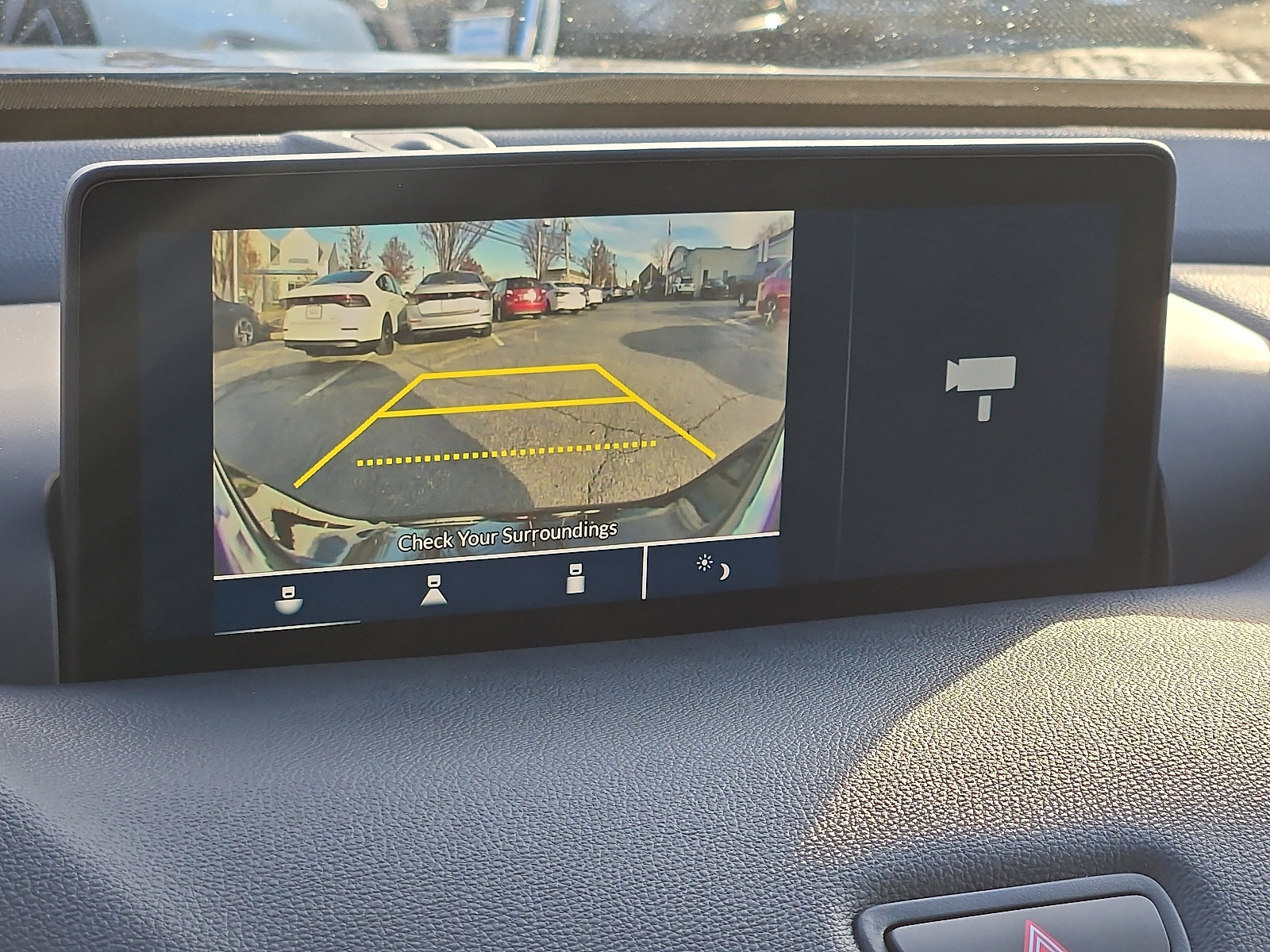 Used 2022 Acura TLX image 18