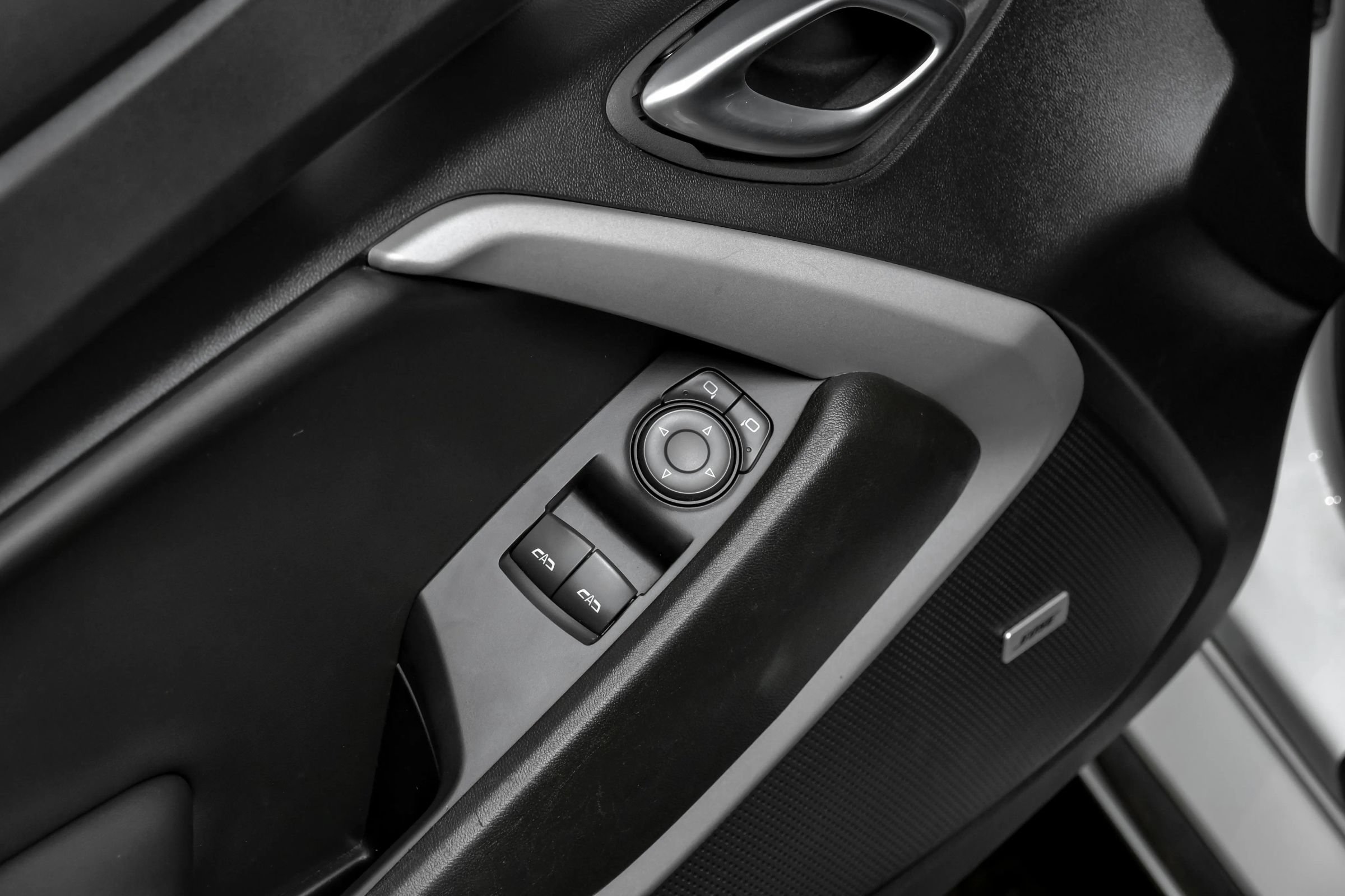 Used 2022 Chevrolet Camaro LT w/ RS Package RWD image 40
