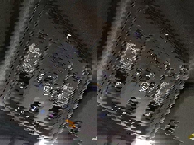 Certified 2022 Cadillac Escalade Premium Luxury image 31