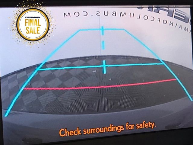 Used 2013 Lexus ES 300h image 28