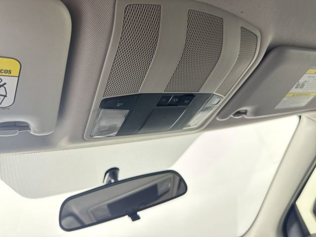 Used 2020 Mitsubishi Eclipse Cross ES image 9