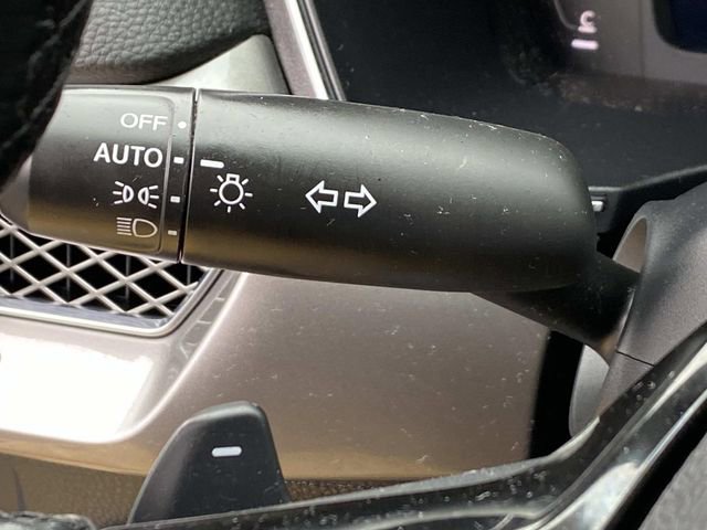 Used 2023 Acura Integra image 18