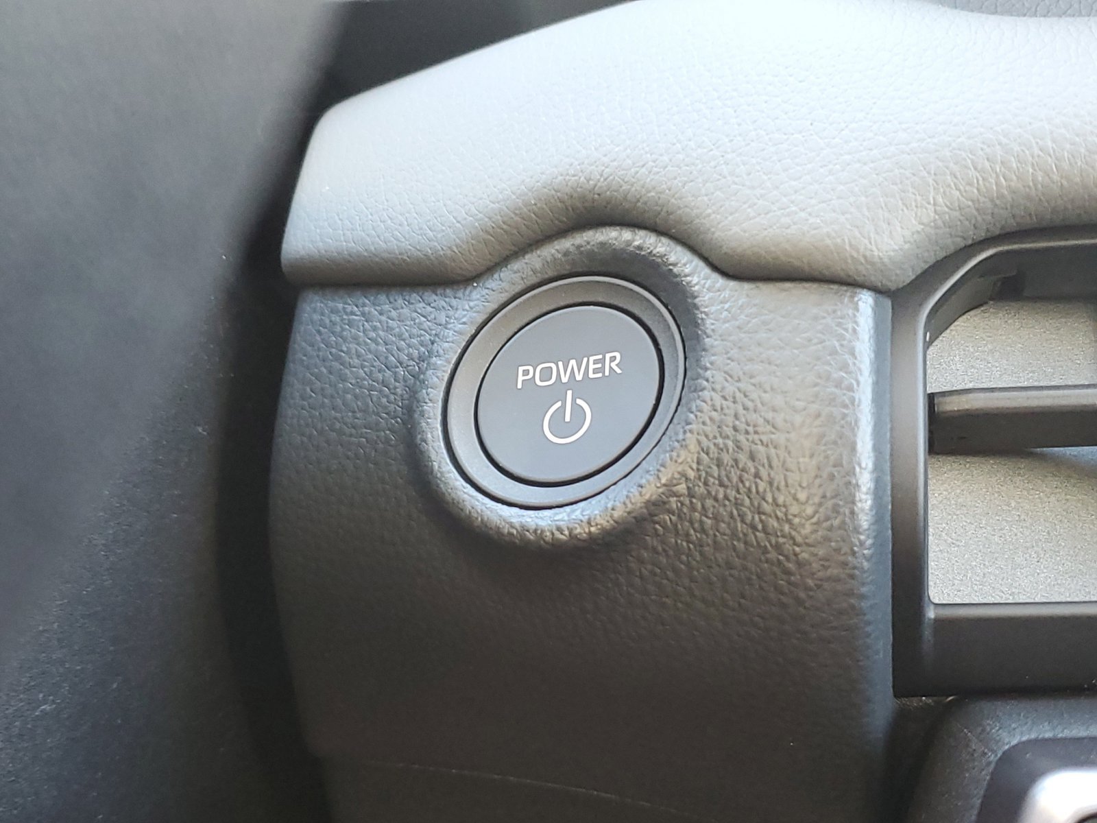 New 2026 Toyota RAV4 LE AWD/4WD image 28