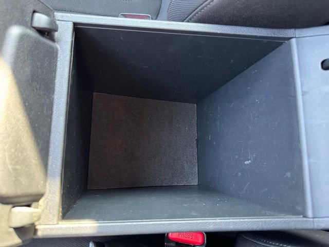 Used 2023 Hyundai Tucson SEL image 18