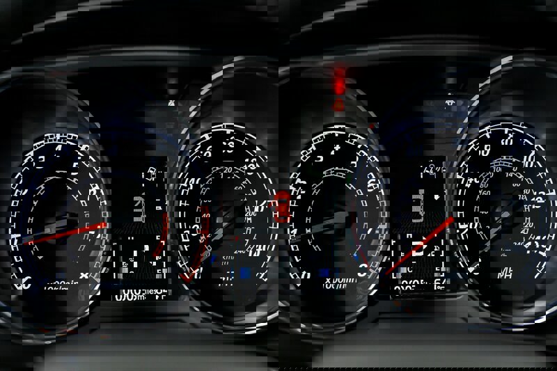 New 2025 Mitsubishi Outlander Sport SE image 16