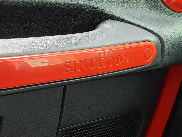 Used 2018 Jeep Wrangler Unlimited Sport image 26