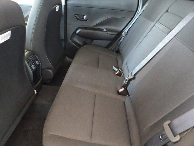 New 2026 Hyundai Kona SEL Sport image 20