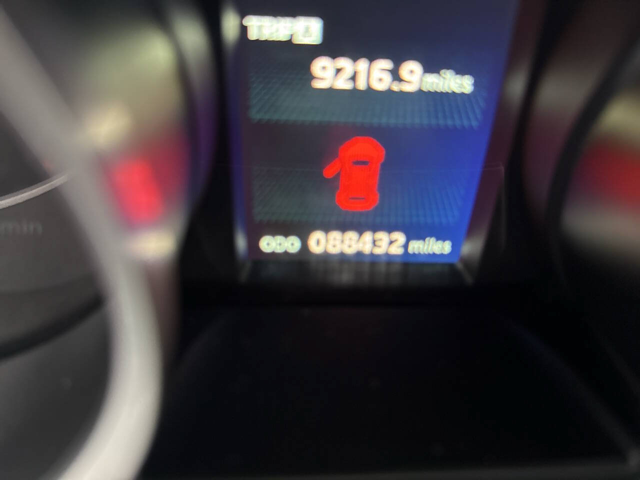 Used 2017 Mitsubishi Lancer LE FWD image 27