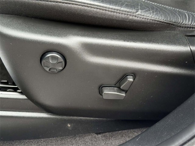 Certified 2022 Dodge Durango GT image 14