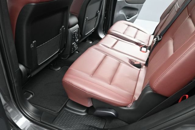 New 2026 Dodge Durango GT w/ Tow 'N Go Package AWD/4WD image 14
