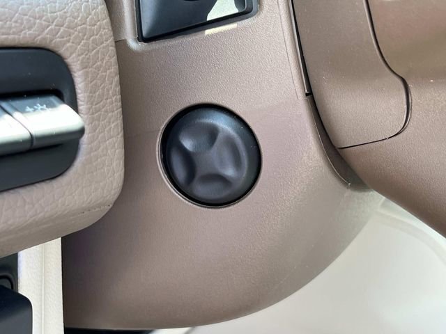 Used 2022 GMC Yukon Denali w/ Max Trailering Package image 33