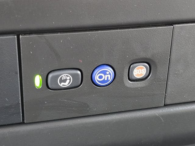 New 2025 Chevrolet Express 3500 w/ Power Convenience Package RWD image 5