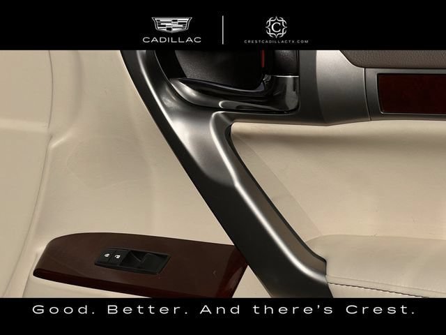 Used 2015 Lexus GX 460 Luxury AWD/4WD image 25
