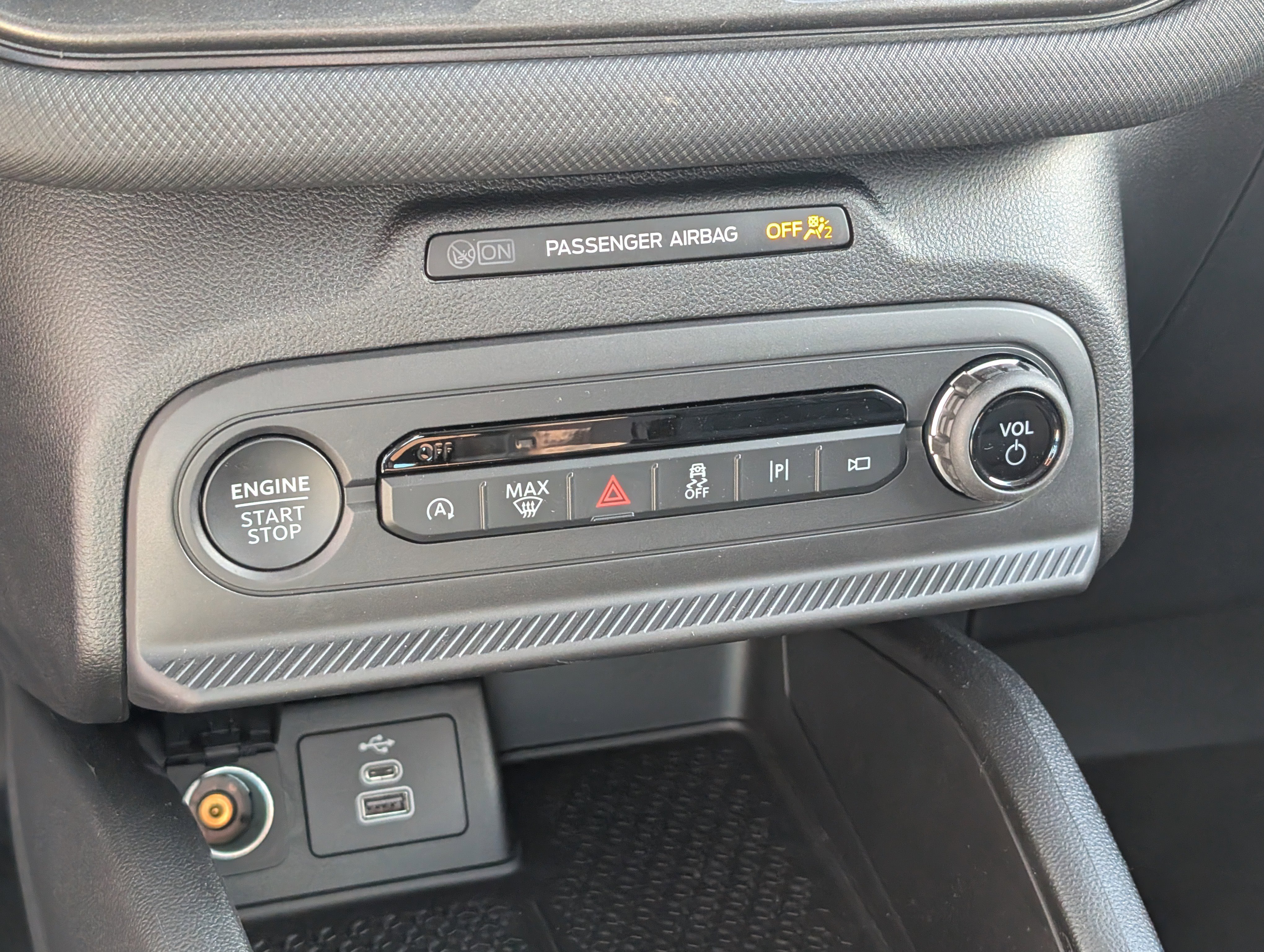 New 2026 Ford Bronco Sport Outer Banks w/ Outer Banks Tech Package+ AWD/4WD image 29