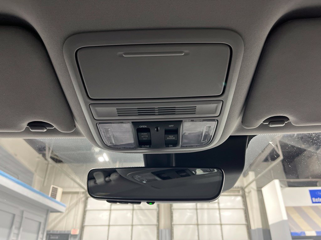 Used 2019 Honda Pilot EX-L image 31