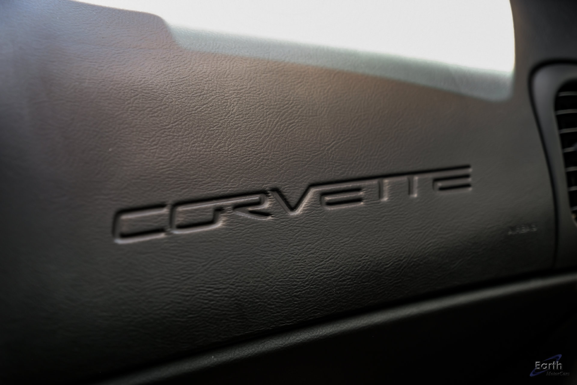 Used 2011 Chevrolet Corvette Z06 RWD image 57