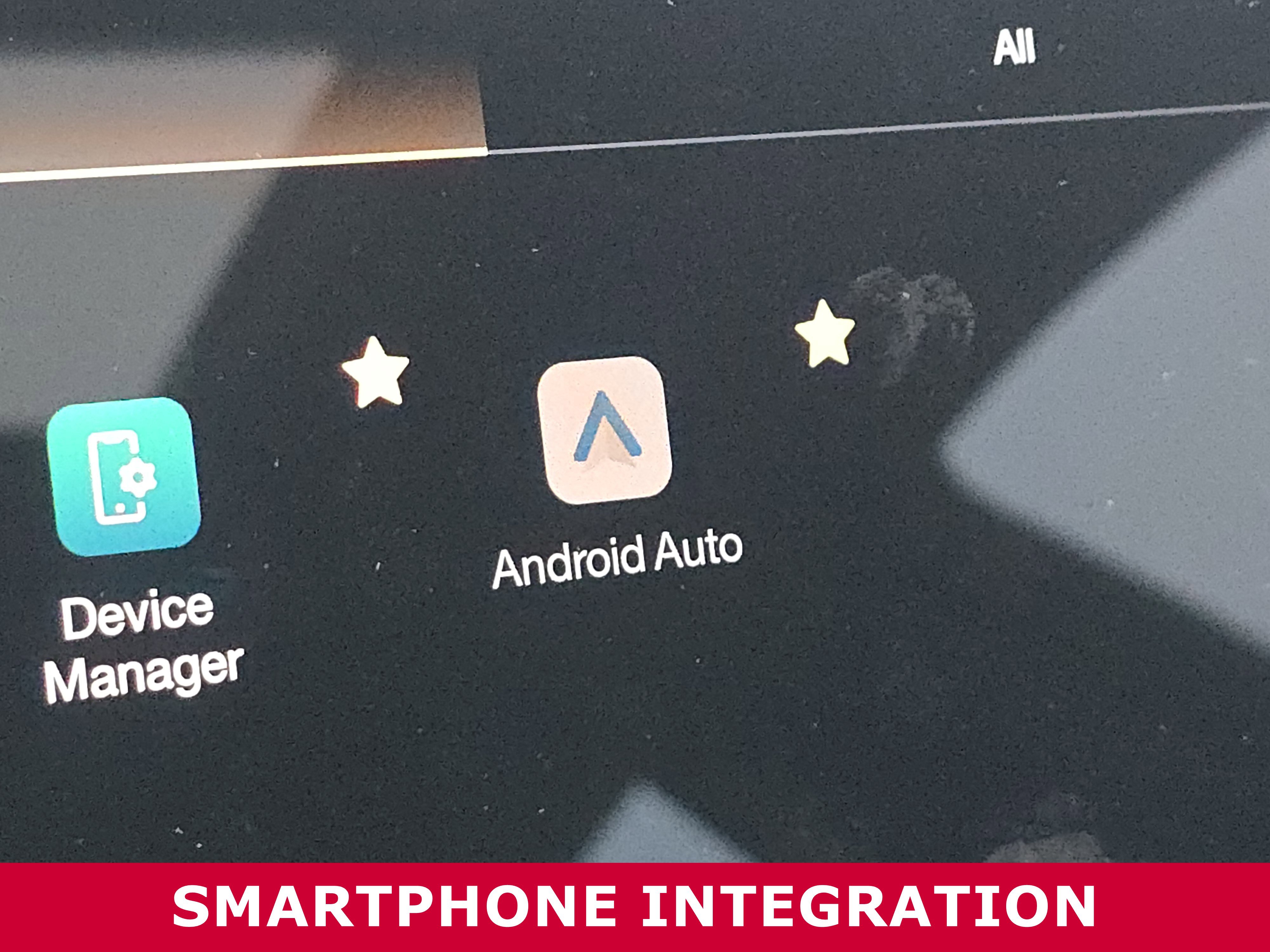 Used 2021 Maserati Ghibli S Q4 image 21