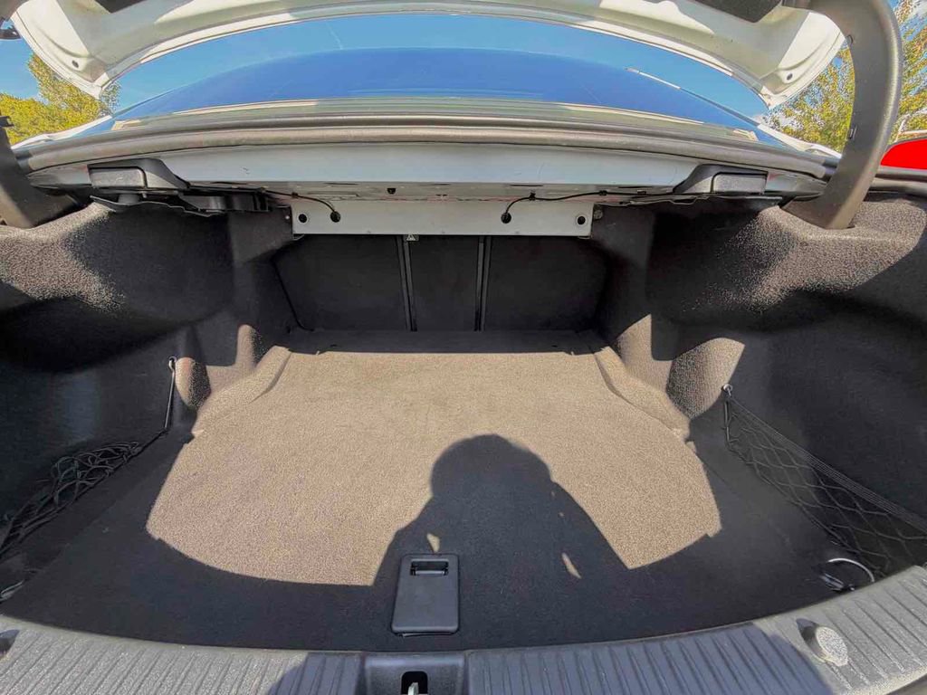 Used 2017 Mercedes-Benz C 300 4MATIC Sedan image 31