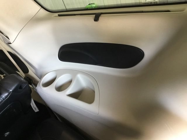 Used 2021 Chrysler Pacifica Touring-L FWD image 41