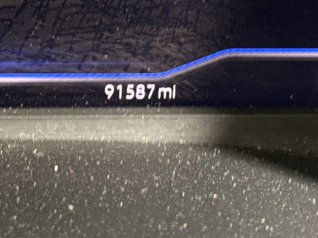 Used 2023 Volkswagen Atlas SEL image 25