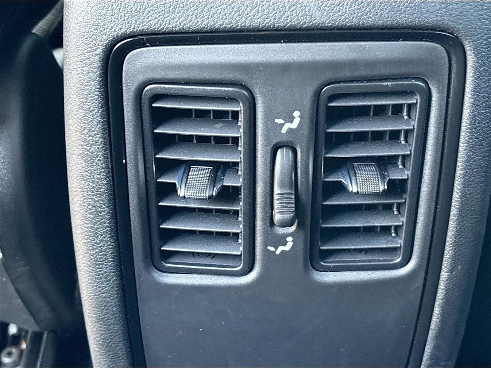 Used 2026 Dodge Durango GT AWD/4WD image 25