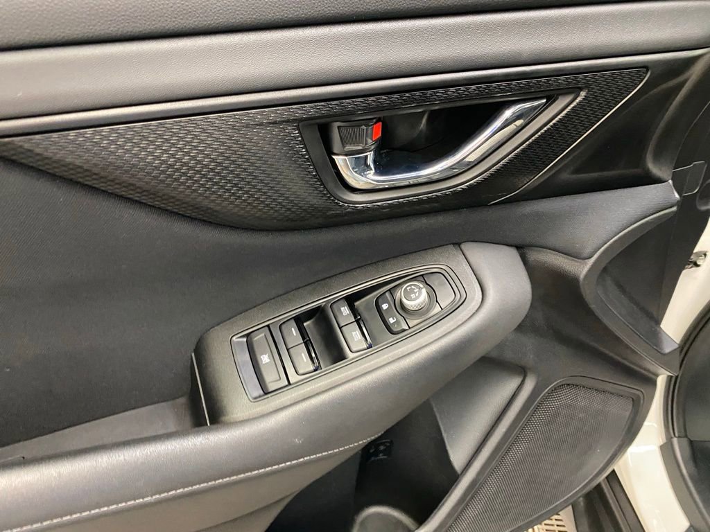 Used 2024 Subaru Outback Premium image 26