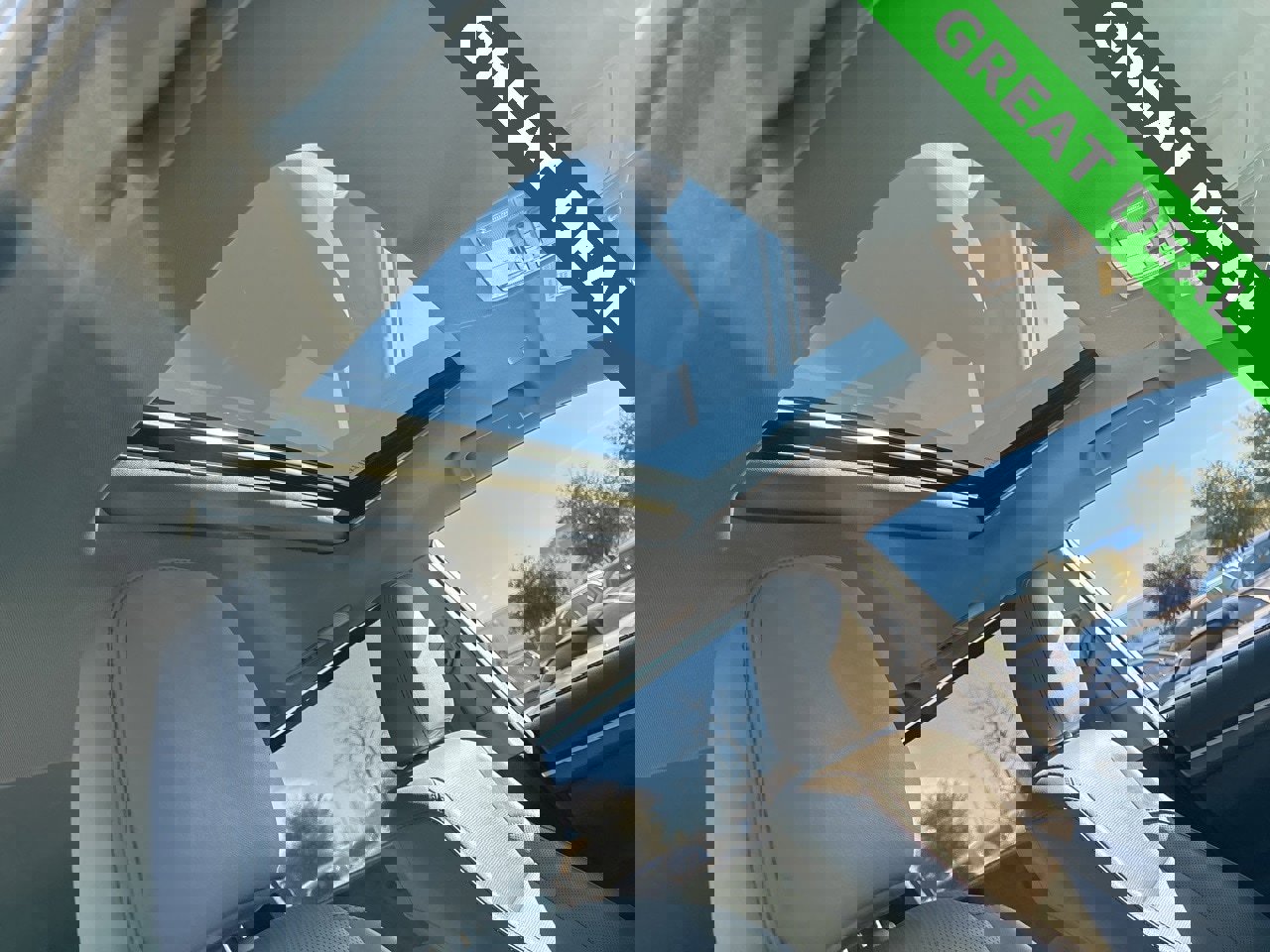 Used 2019 Toyota Highlander Limited image 14