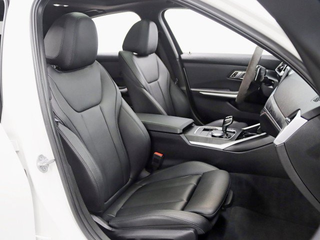 Used 2020 BMW M340i xDrive w/ Premium Package AWD/4WD image 29