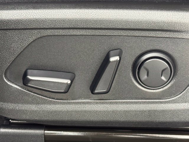 Certified 2023 Kia Sorento X-Line EX AWD/4WD image 11