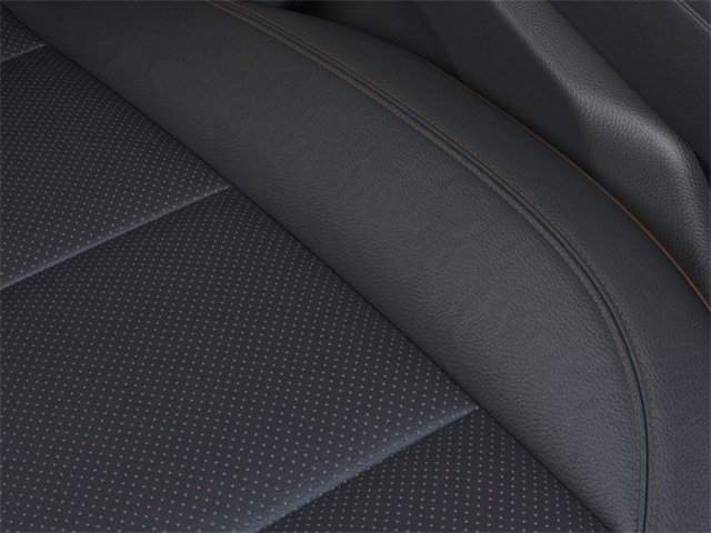 New 2026 Chevrolet Traverse High Country image 22
