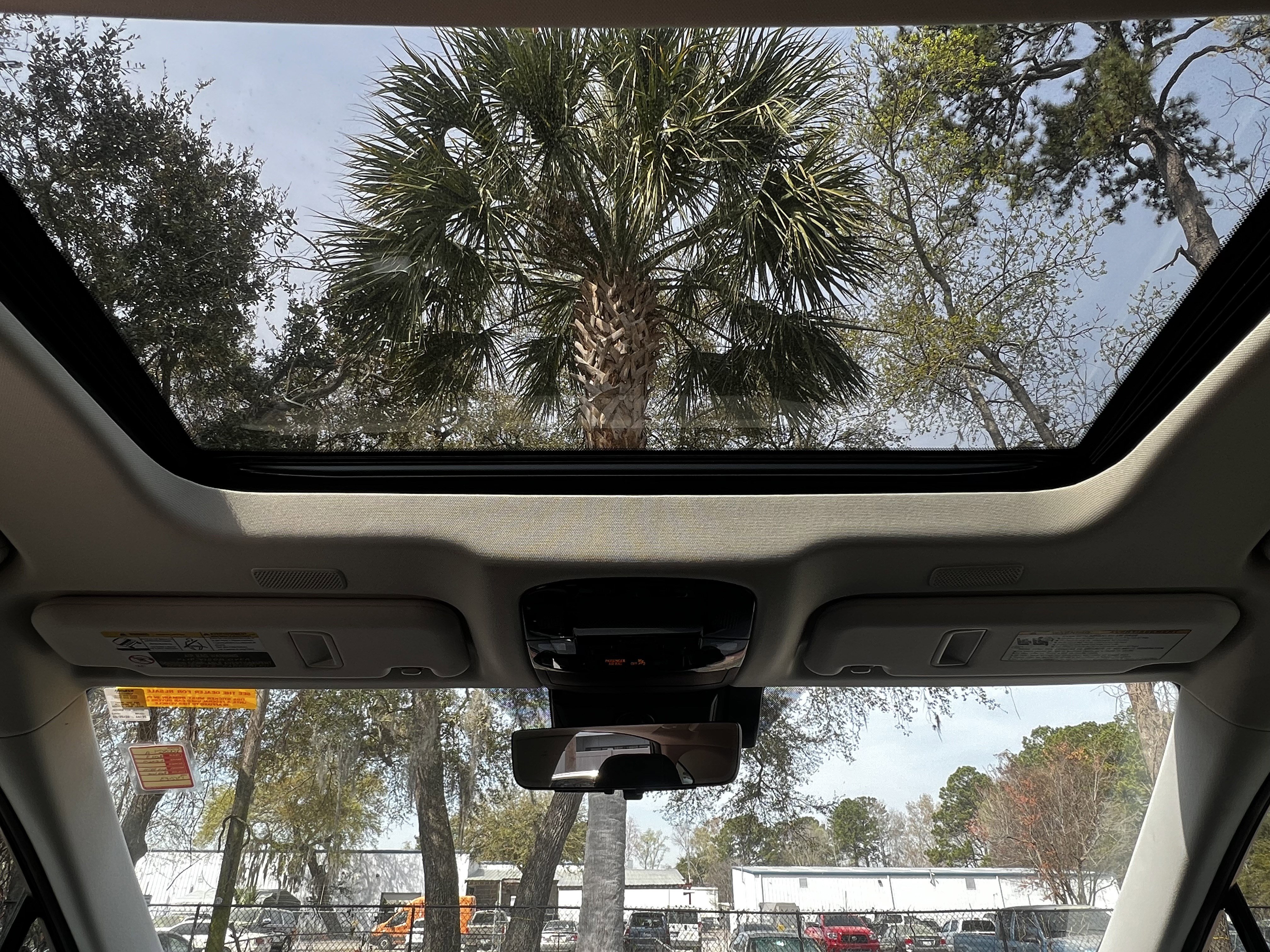 Certified 2023 Lexus NX 350h NX 350h Luxury image 35