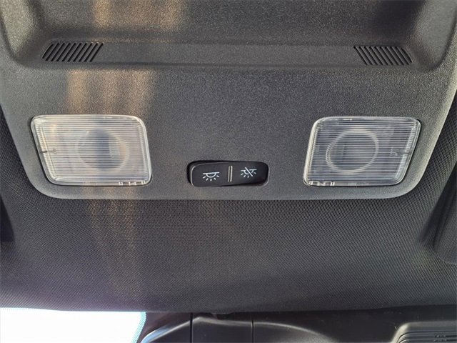 New 2026 Ford Mustang Coupe image 15