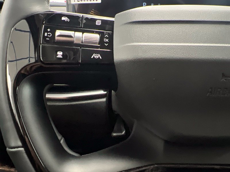 New 2026 Kia Sorento S AWD/4WD image 22