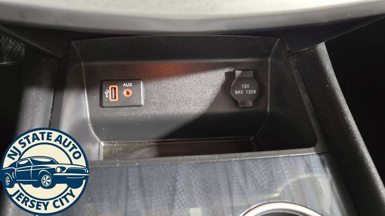 Used 2018 Nissan Altima 2.5 SL FWD image 16