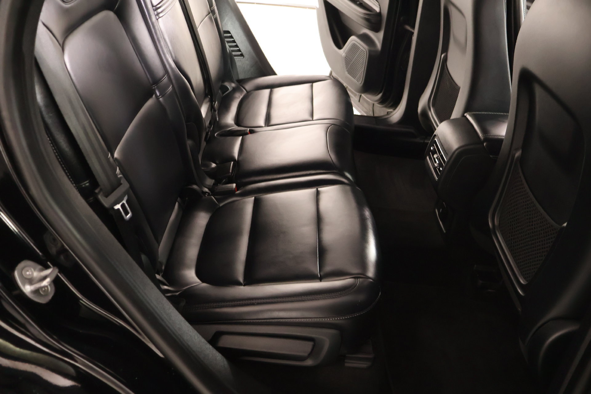 Used 2022 Lincoln Corsair FWD image 14