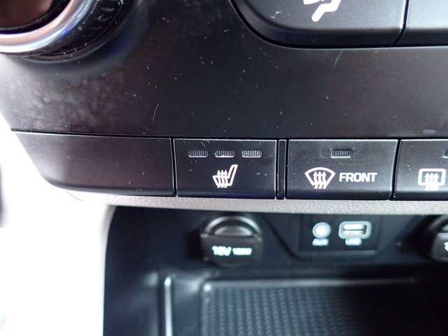 Used 2019 Hyundai Tucson Value image 25