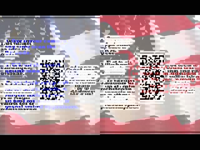 New 2026 Jeep Compass Latitude image 35