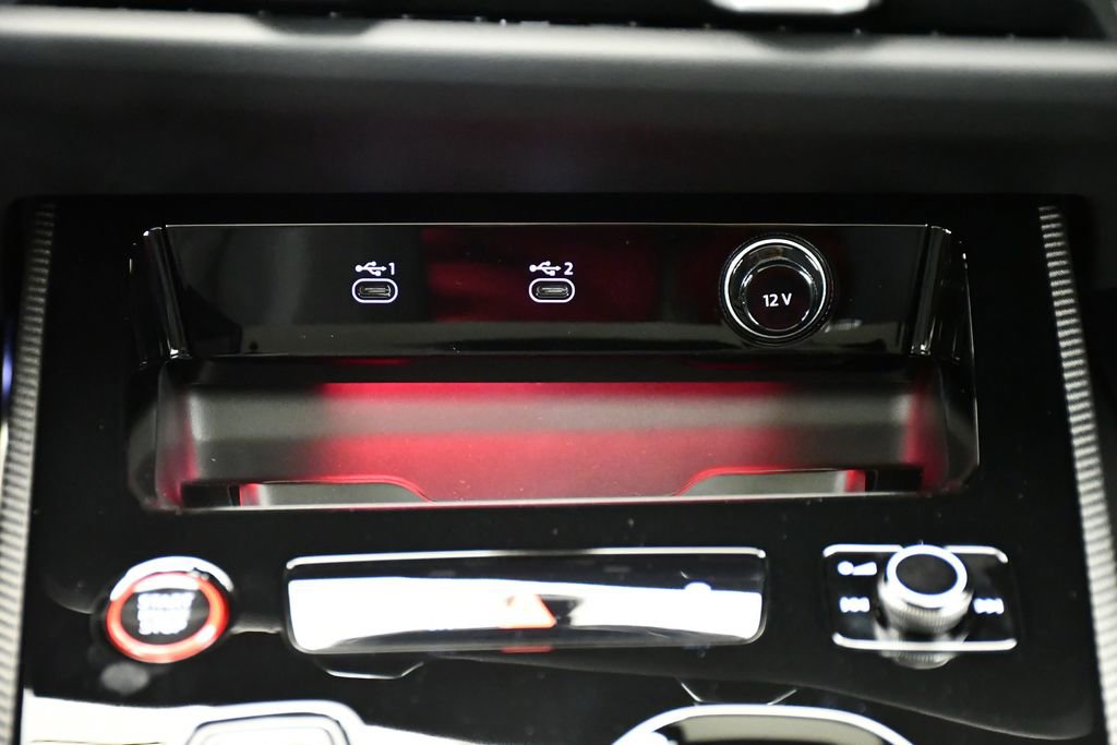 New 2025 Audi S5 Premium Plus image 24