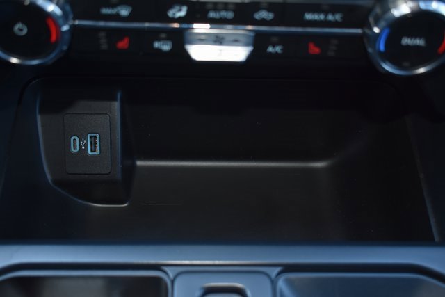 Used 2024 Ford F150 XLT w/ Equipment Group 302A MID image 36