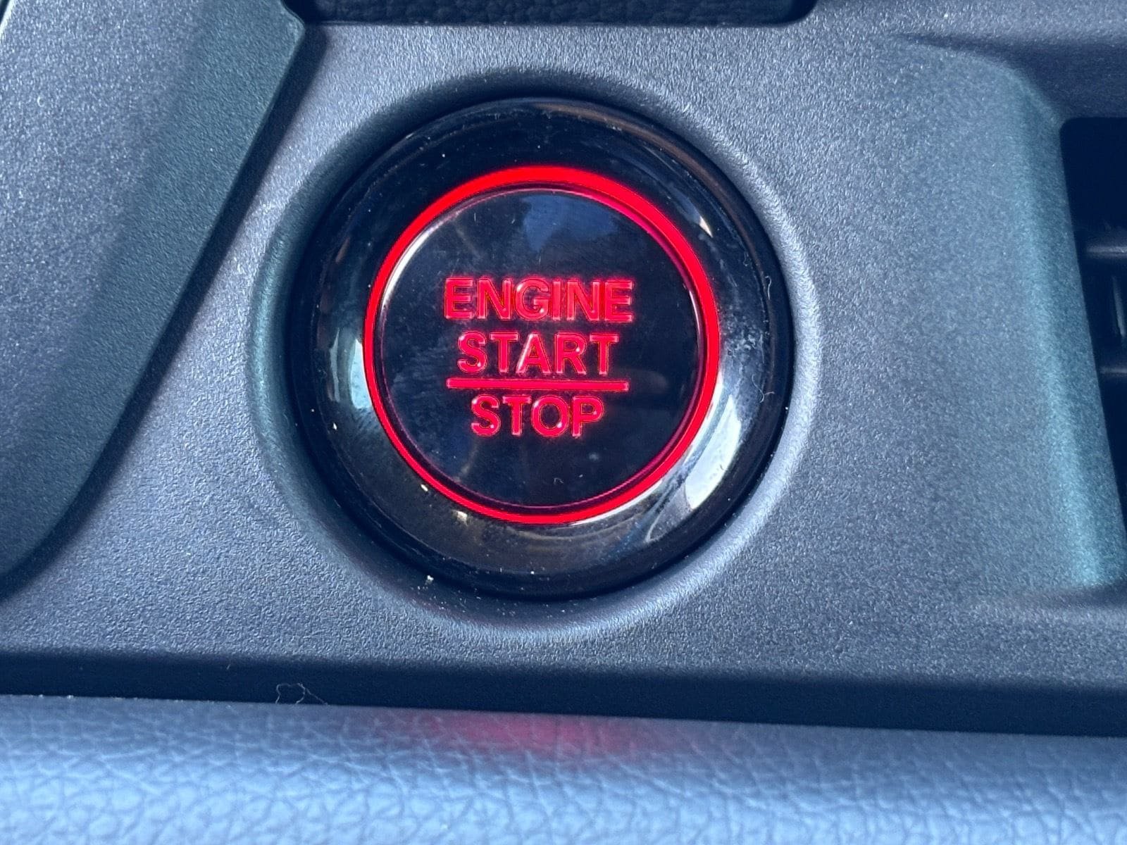 Certified 2024 Honda Pilot EX-L image 36