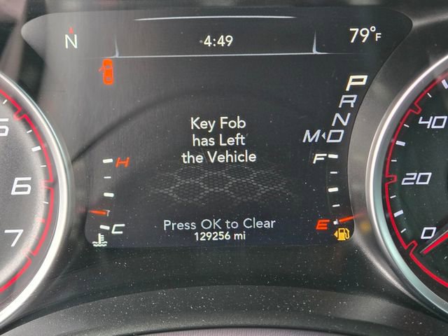 Used 2019 Dodge Charger GT image 23