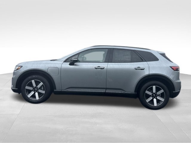 Used 2024 Honda Prologue Touring image 3