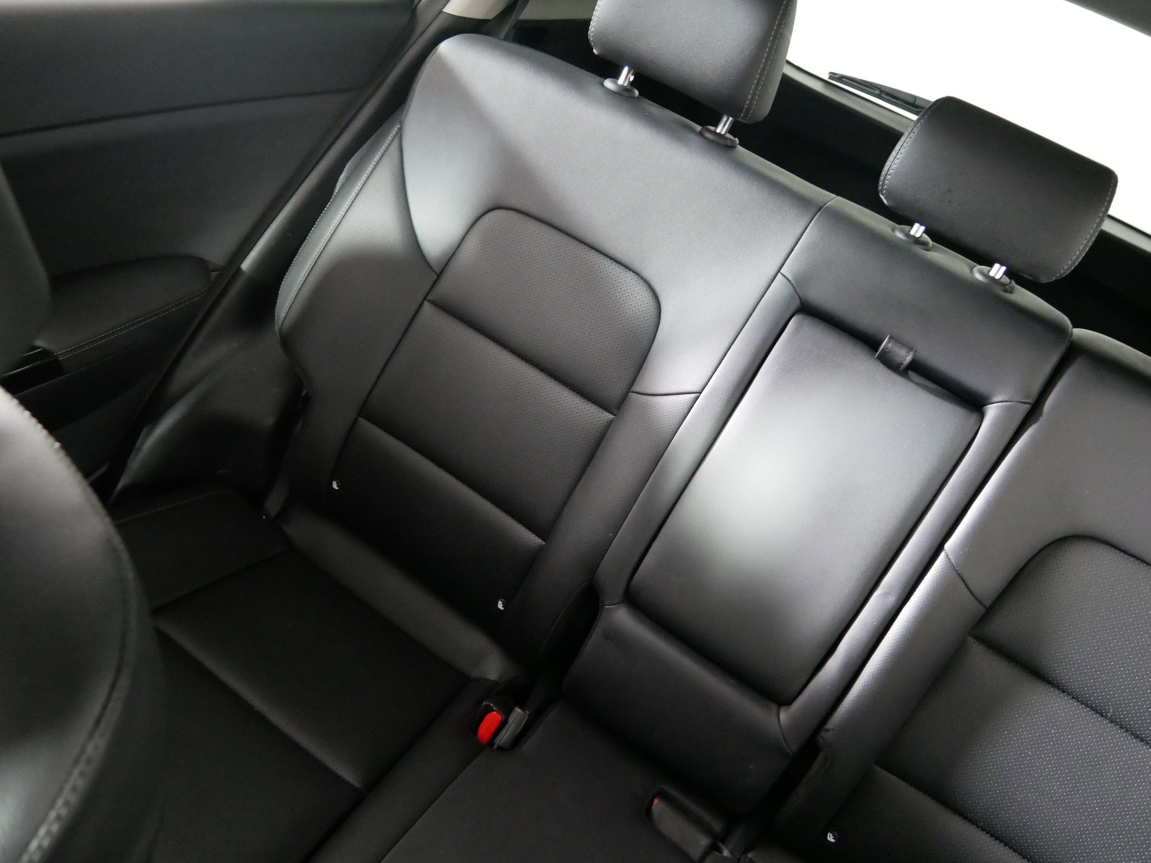 Used 2021 Kia Sportage EX image 12