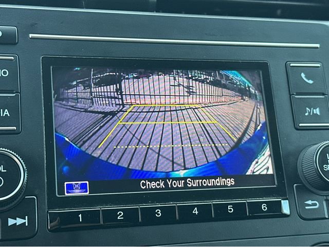 Used 2019 Honda Civic Sport image 7