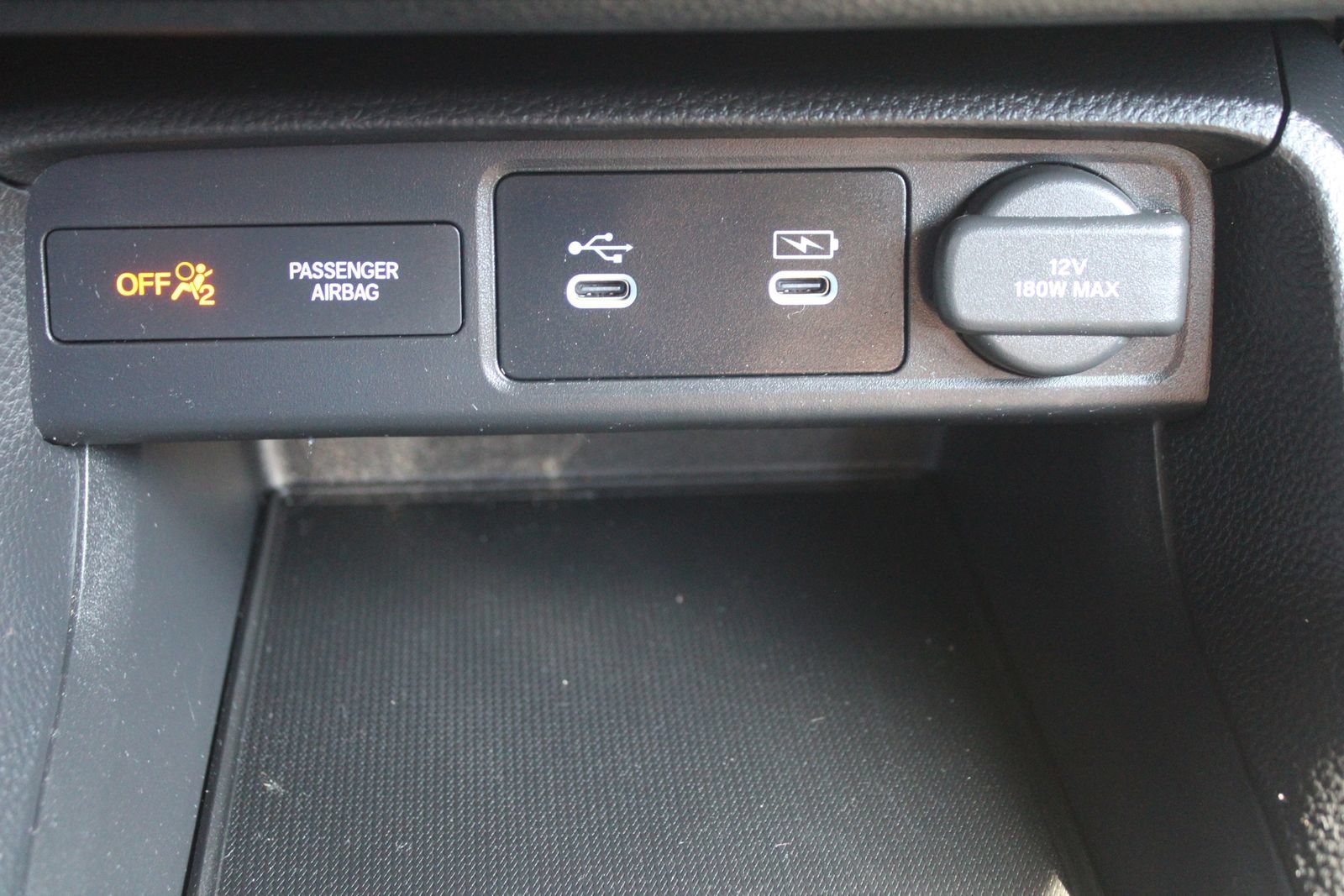 Used 2025 Honda Civic Sport image 38