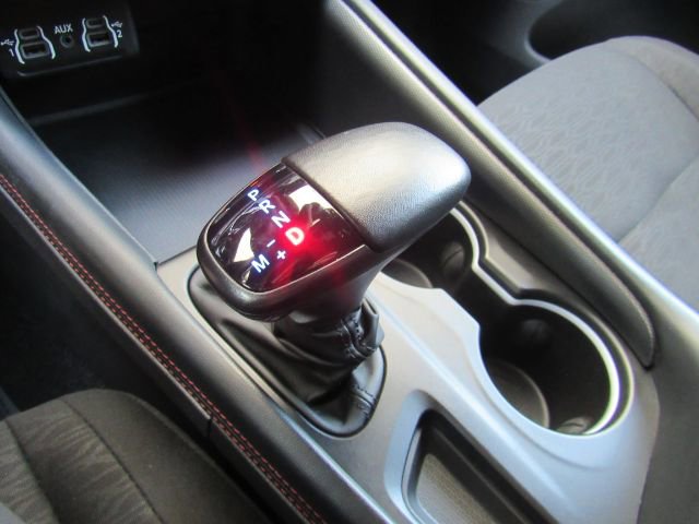 Used 2023 Dodge Durango GT image 51