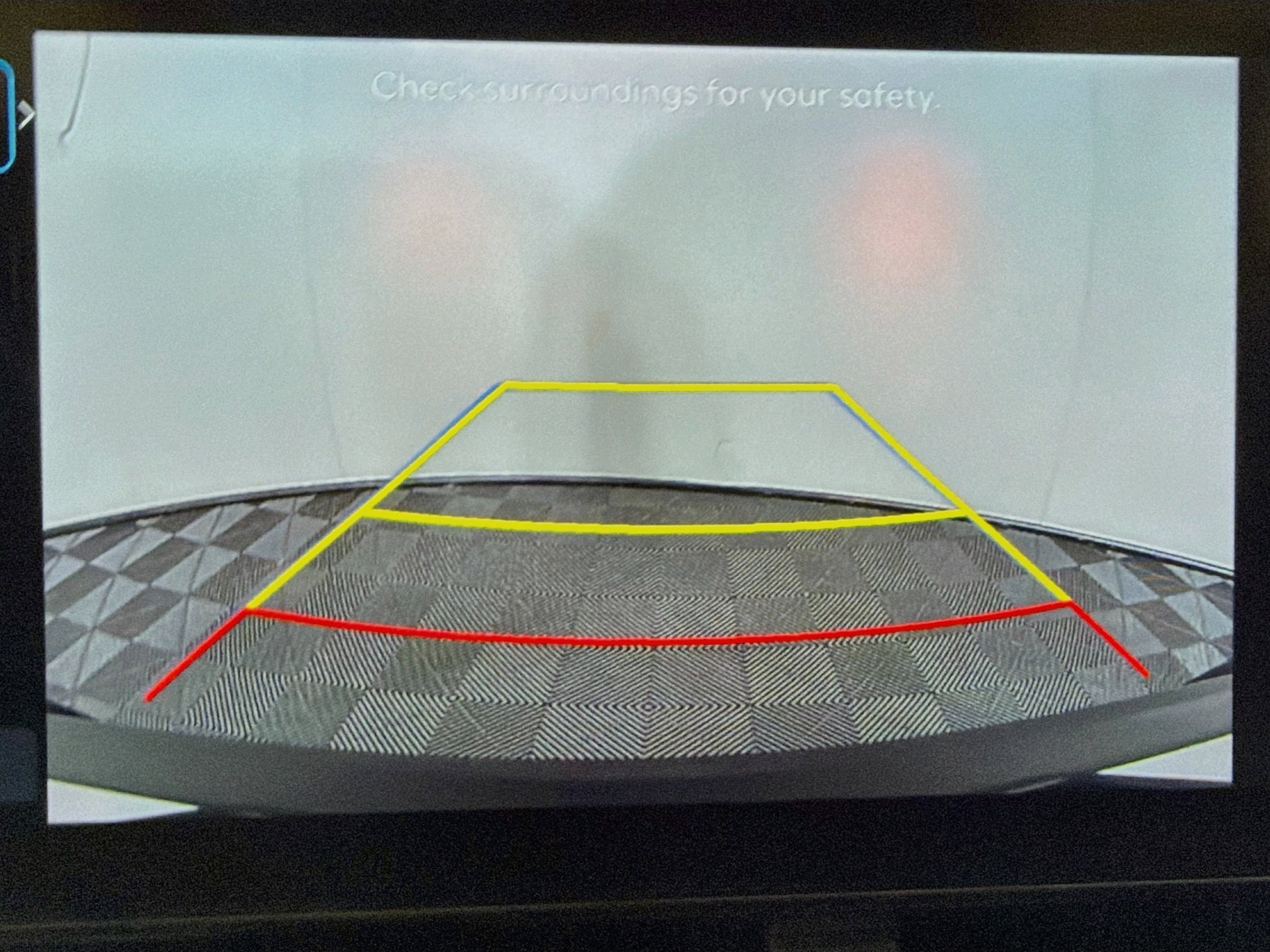 Used 2025 Hyundai Kona SEL FWD image 21